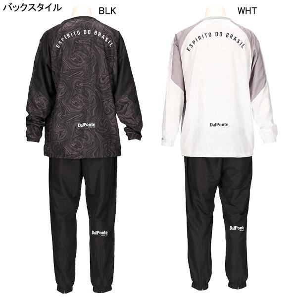 【美品】Wilson L ピステパンツ ホワイト テニスボレー ショートパンツ 8インチ - ホワイト by Wilson Japan