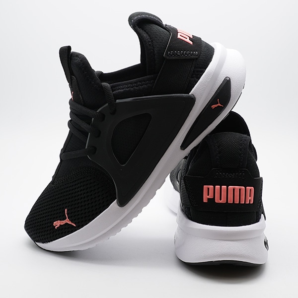 ランニング,ランニングシューズ(クッション・厚底),レディース