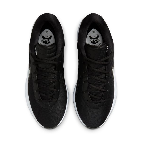 NIKE BASKETBALL ナイキバスケットボール フリーステック　黒 楽天市場】ジョーダン BRKLN LB フリース プルオーバー L/S