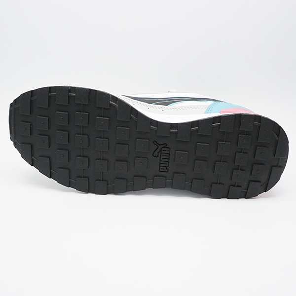 ランニング,ランニングシューズ(クッション・厚底),メンズランニング