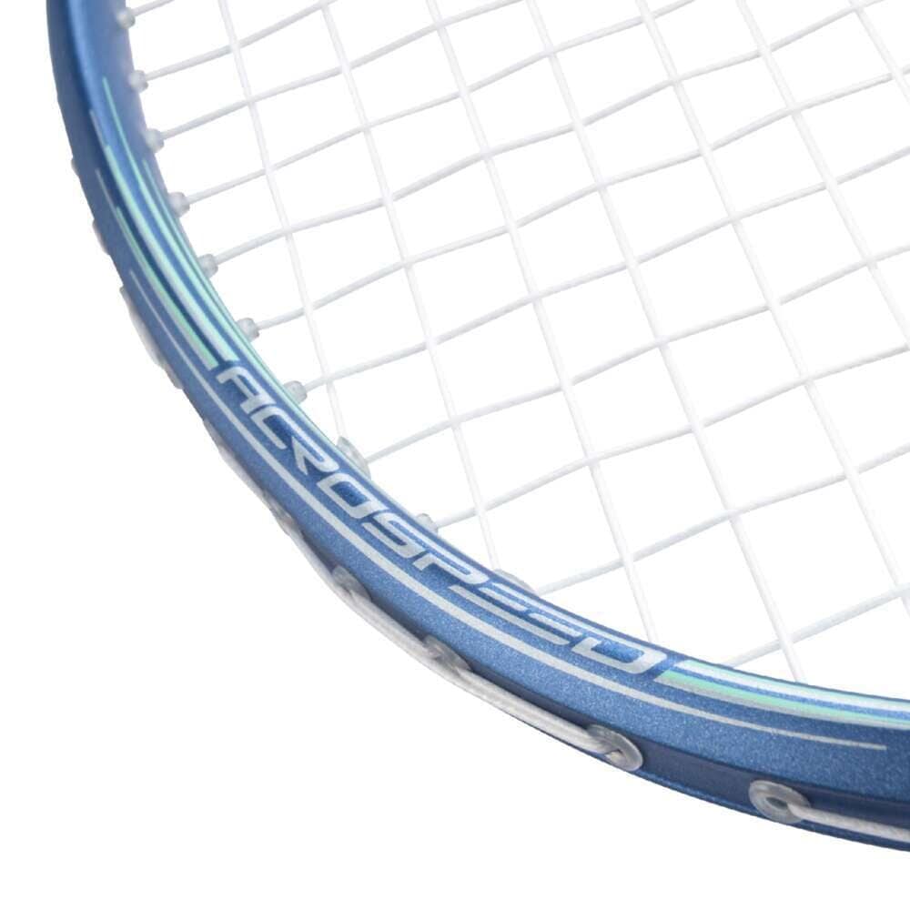 Mizuno バドミントンラケット アクロスピード8 MIZUNO ミズノ バドミントンラケット アクロスピード8