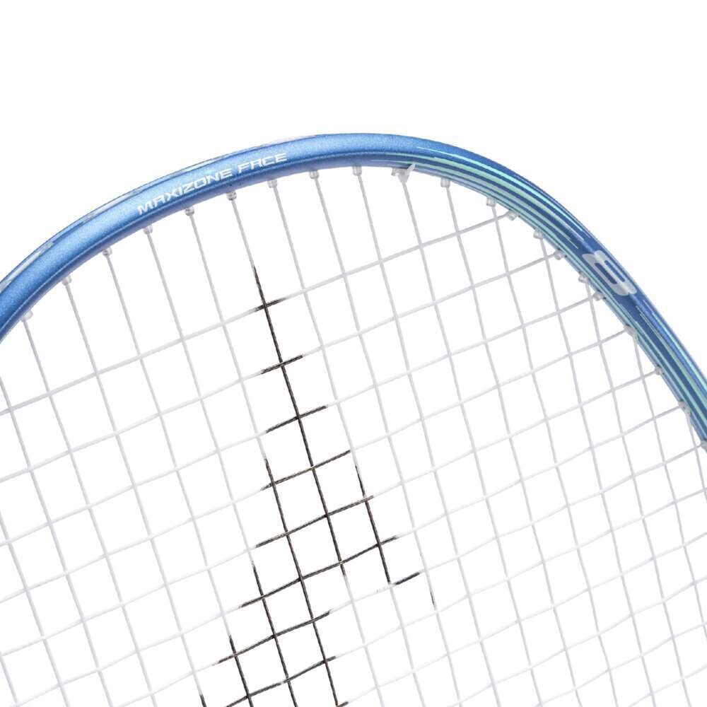 スピード性能ラケット ACROSPEEDシリーズが12月に新登場