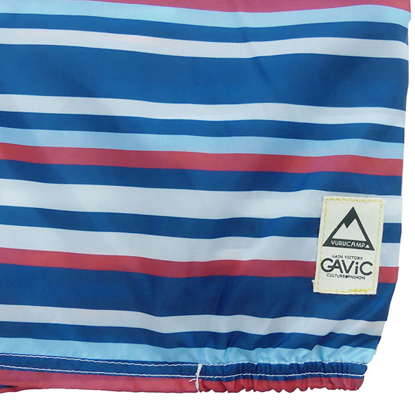 スポーツアパレル,メンズ一般アパレル,ウィンドブレーカー