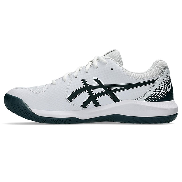 テニス/ソフトテニス,テニスシューズ 一般のアシックス asics