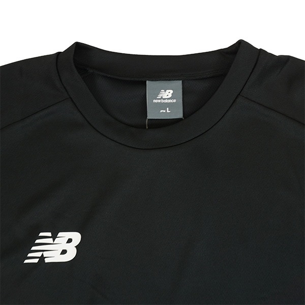 NIKE ナイキ Dri-FIT アカデミー23 トップ 半袖(ブラック