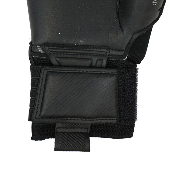 The One Glove APEX Pro Colossus ONE22-A004 キーパーグローブ GKグローブ ゴールキーパー ブラック