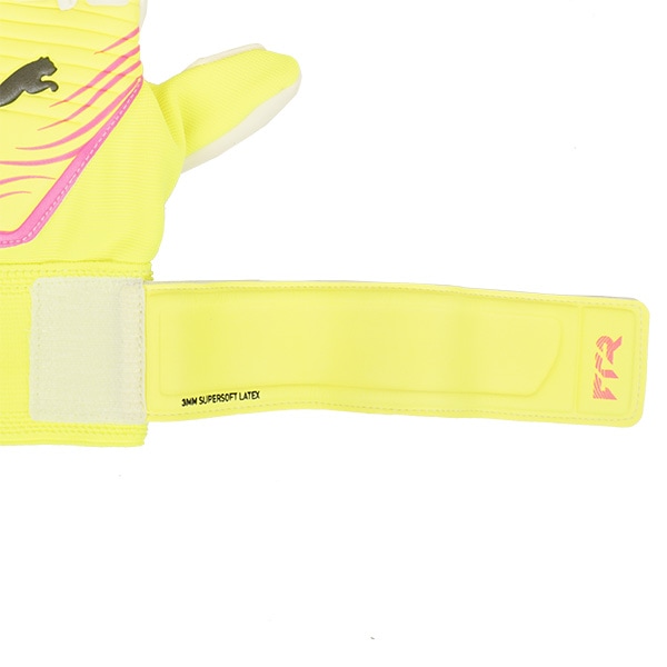 プーマキーパーグローブプロモ② サッカー,キーパー用品,キーパーグローブ,プーマのプーマ PUMA