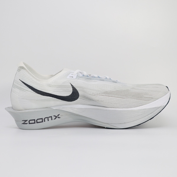 ランニング,ランニングシューズ(クッション・厚底),メンズランニング