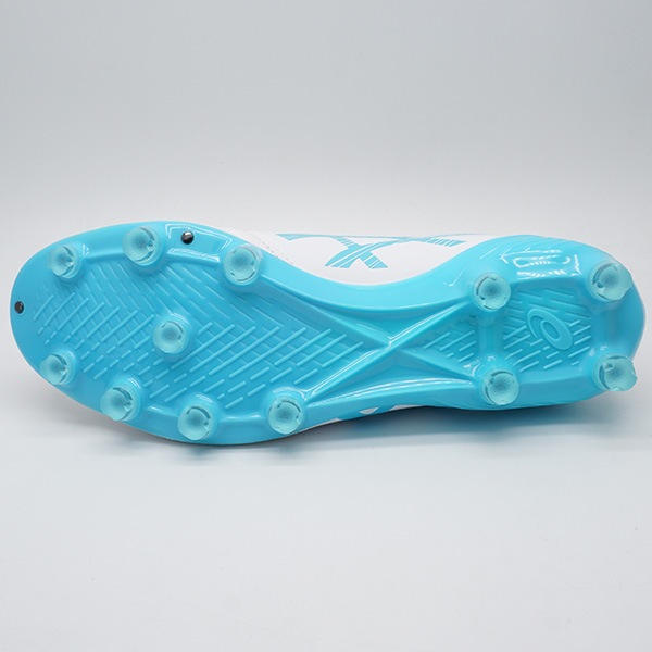 DS-LIGHT X-FLY 5 1101A047-103 | アシックス |