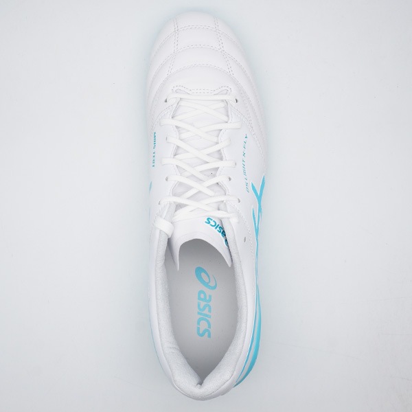 DS-LIGHT X-FLY 5 1101A047-103 | アシックス |