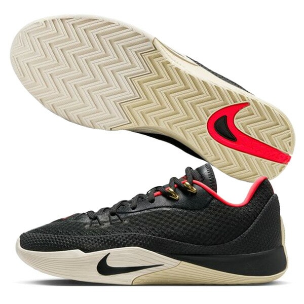 【NIKE】S.T. FLARE EP バスケットボールシューズ バスケットボール,バスケットボールシューズ・バッシュ,ナイキ