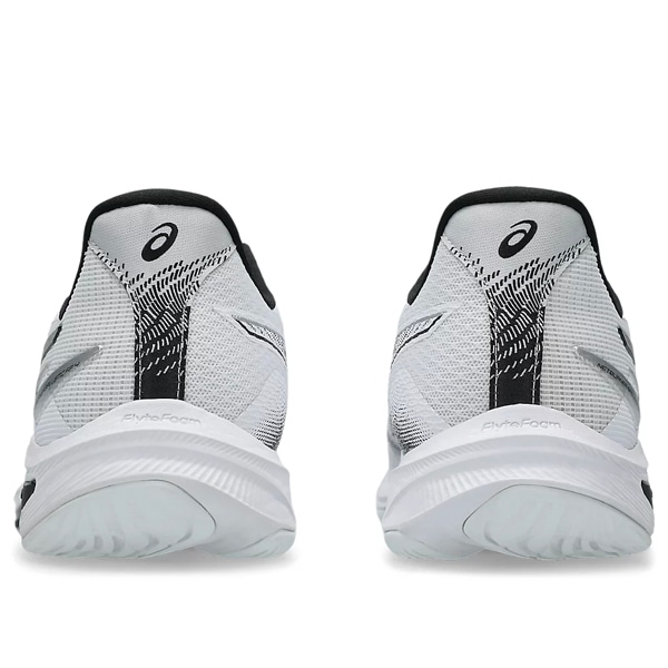 バレーボールシューズ（asics） ASICS アシックス バレーボールシューズ V-SWIFT FF 4 EXTRA