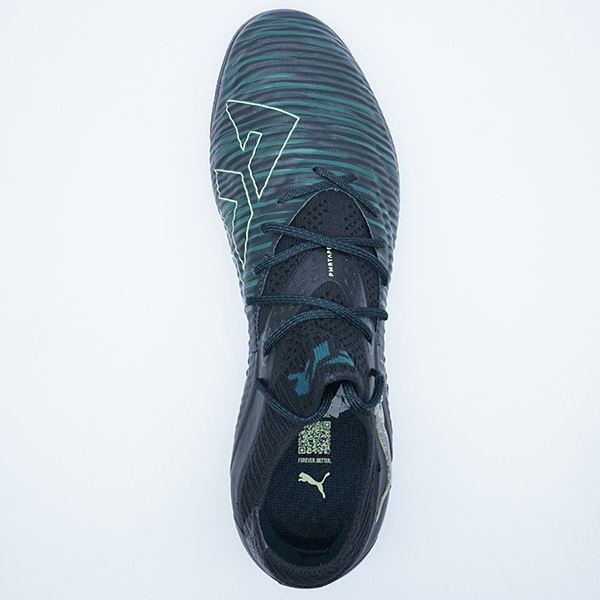 サッカー,サッカーシューズ,サッカースパイク,プーマ サッカー