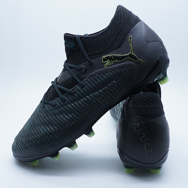 サッカー,サッカーシューズ,サッカースパイク,プーマ サッカー