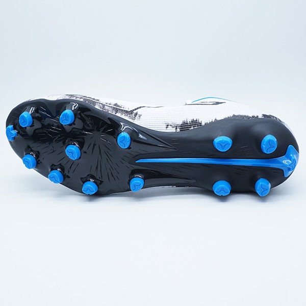 サッカー,サッカーシューズ,サッカースパイク,プーマ サッカー