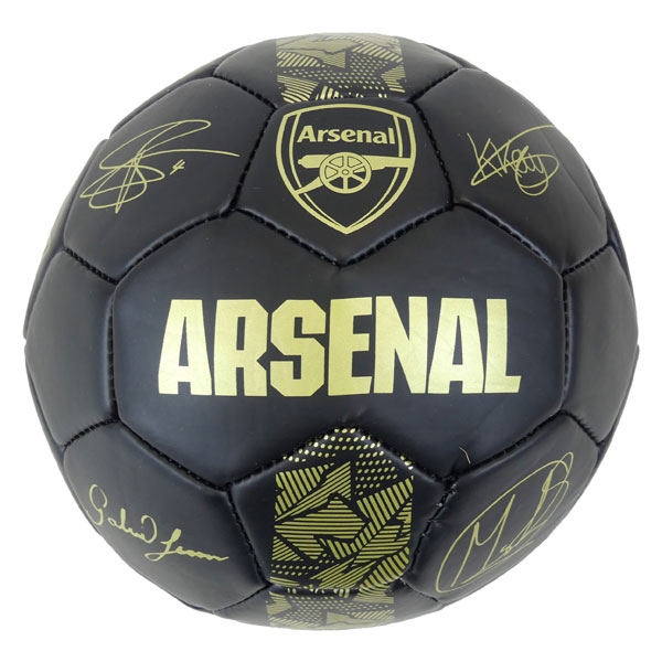 サイン入りサッカーボール 2b2pu49vqj_0.jpg