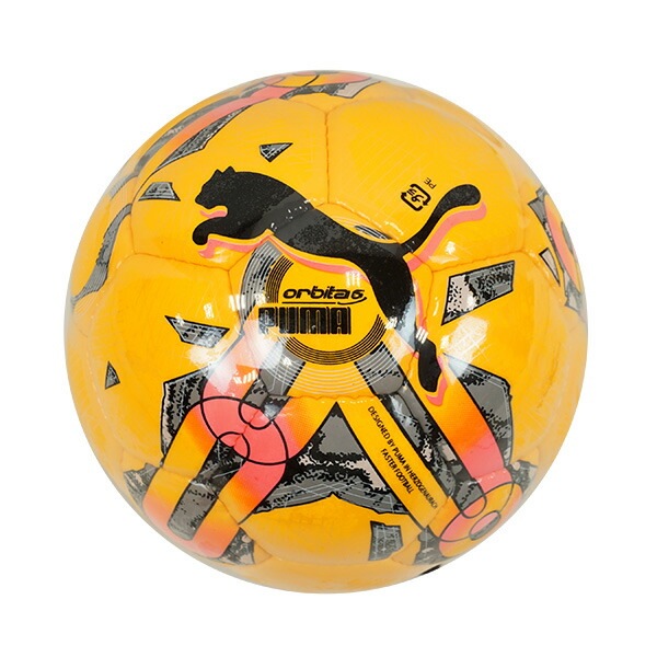 最終値下げ　supreme サッカーボール　新品未使用 SFIDA スフィーダ VAIS GIOCARE(ホワイト×レッド) SB-23VG02 WHT