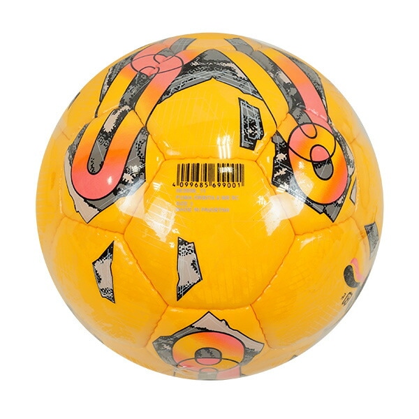 最終値下げ　supreme サッカーボール　新品未使用 2025年最新】SUPREME umbro soccer ballの人気アイテム - メルカリ