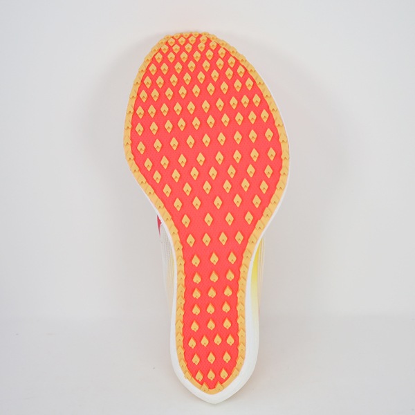 ウエーブデュエル PRO ミズノ mizuno メンズ ウィメンズ 駅伝 マラソン 長距離 2E 駅伝向け スピードシューズ U1GD220003