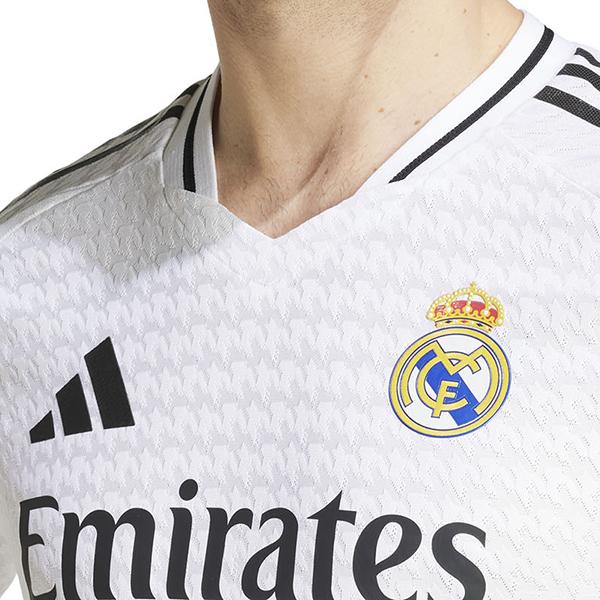 サッカー,サッカーウェア・フットサルウェア,レプリカウェア