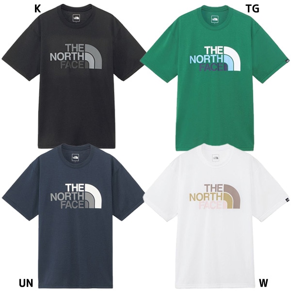 ★送料・関税込★THE NORTH FACE★AIRLOX 半袖 Tシャツ★ 楽天市場】【クーポン利用で10%OFF】8月5日限定！ザ ノース