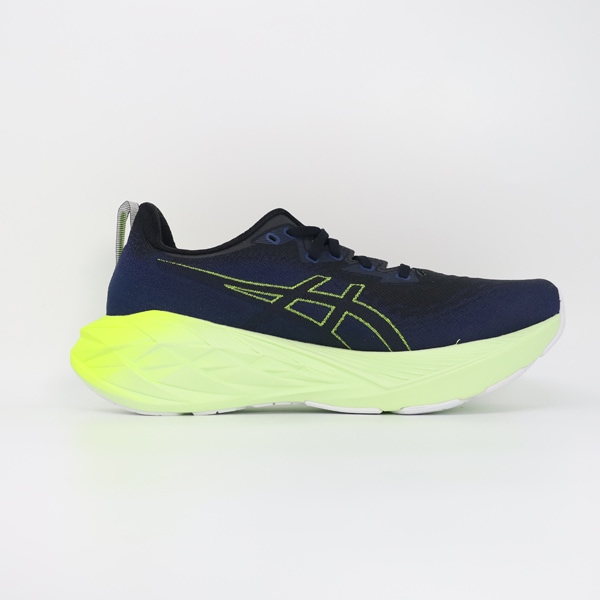 asics アシックス メンズ ノバブラスト5 NOVABLAST 5 ロード