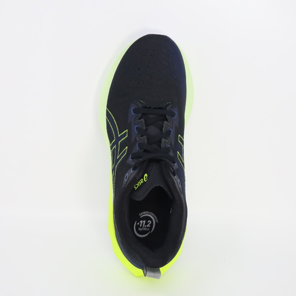 新しいランニングシューズ Novablast / SYD EDITION Man ASICS】 アシックス NOVABLAST 4 W ノヴァブラスト 4 W 1011B694