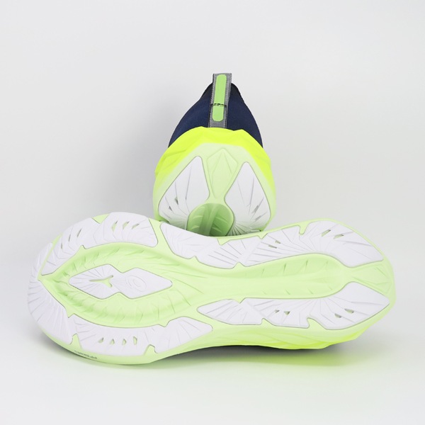 スパイク・シューズ asics NOVABLAST 4 WIDE 26.0 楽天市場】アシックス asics NOVABLAST 4 WIDE ノヴァブラスト 4