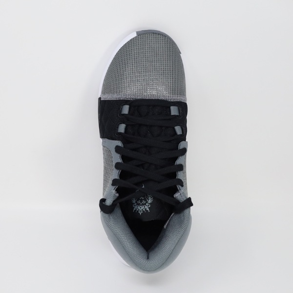 バスケットボールのナイキ NIKE メンズ バスケットボール