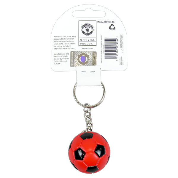 サッカー,アクセサリー,クラブチームグッズのマンチェスター