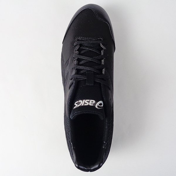 アシックス asics 金具スパイク ネオリバイブ 4 1123A022-001 NEOREVIVE 4 樹脂底 金具 スタッド ハイブリッドソール 野球用スパイク 練習 部活 草野球