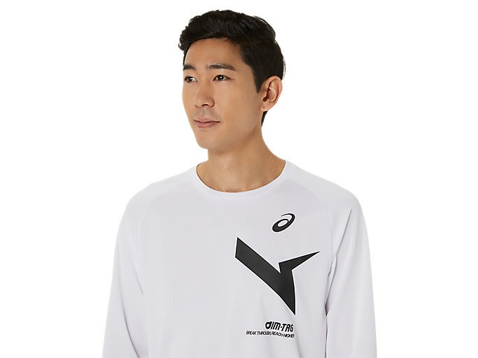 スポーツアパレル,メンズ一般アパレル,Tシャツ・プラシャツ
