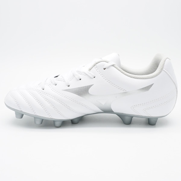 サッカー,ジュニアサッカーシューズ,ジュニア サッカースパイク
