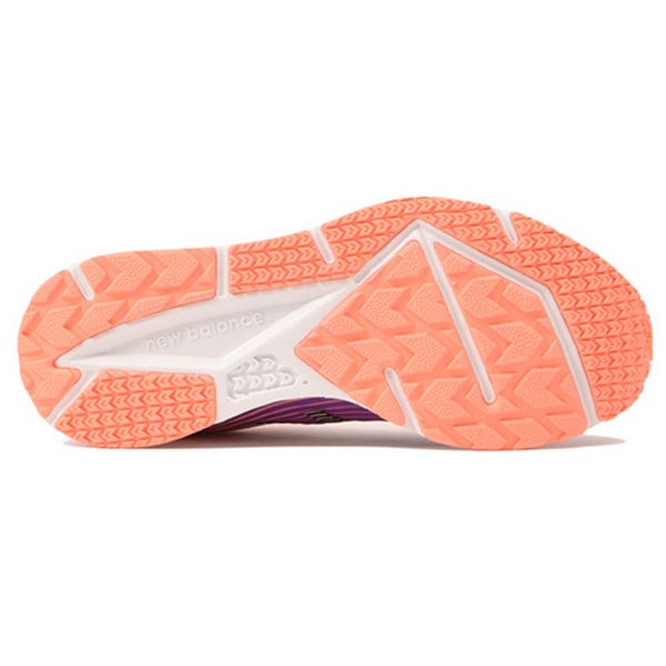 ニューバランス ランニングシューズ FLASH 24cm New Balance ニューバランス ランニングシューズ レディース