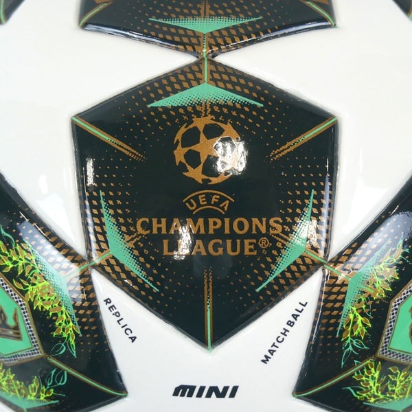 サッカー,ボール・バッグ・シンガード,サッカーボール