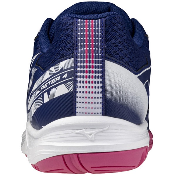 みんと ADIDAS Originals ZX 22 Men's Casual Sneakers - Beige - Sizes