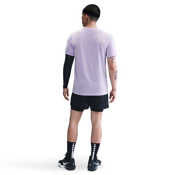 NIKE　ナイキ　バスケット　ユニフォーム　シャツ　メンズ NIKE ナイキ（NIKE）（メンズ）バスケットボールウェア