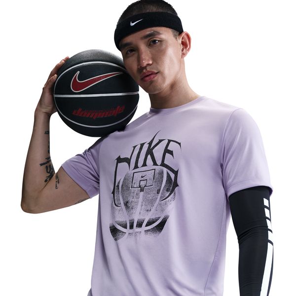【Nike】ナイキ Dri-FIT バスケットボール Tシャツ 送料間税込 バスケットボール,ウェア,Tシャツ・ユニフォーム,メンズの