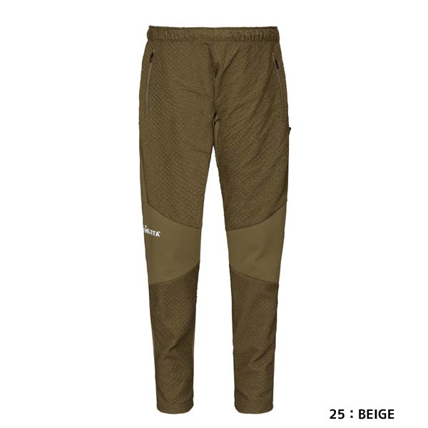 アスレタ ATHLETA ハイブリッド3D エンボスPT パンツ REI-1163 メンズ トレーニングパンツ サッカー スポーツウエア