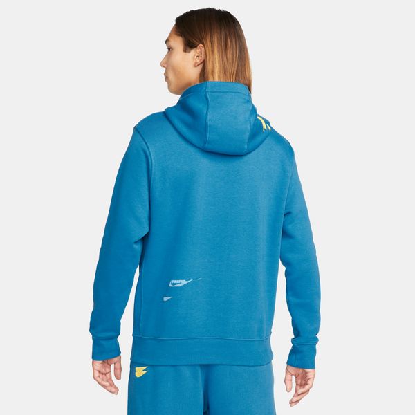 スポーツアパレル,メンズ一般アパレル,スウェット・パーカーの