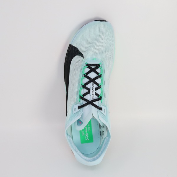スパイク・シューズ NIKE Streakfly 26.0 NIKE ZOOM X STREAKFLY(ストリークフライ) 26.0