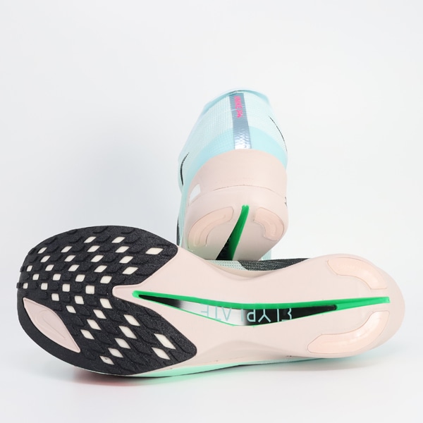 ランニング,ランニングシューズ(クッション・厚底),メンズ