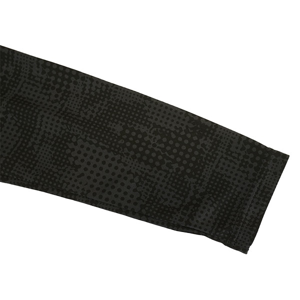 サッカー,サッカーウェア・フットサルウェア,レプリカウェア