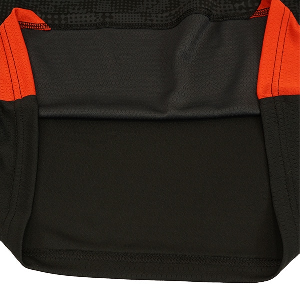 サッカー,サッカーウェア・フットサルウェア,レプリカウェア