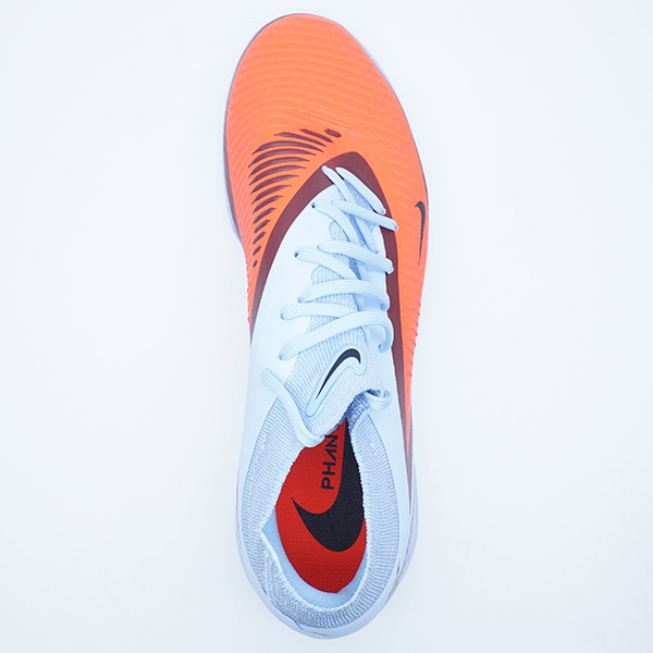 NIKE ナイキ　『JFA』 技術開発プログラム　セットアップ　　上下M NIKE ナイキ 『JFA』 技術開発プログラム セットアップ 上下M