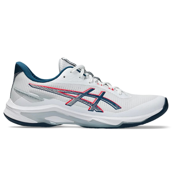 ASICS　バレーボールシューズ 楽天市場】最大10％OFFクーポン 【9/4〜9/11】 アシックス GEL