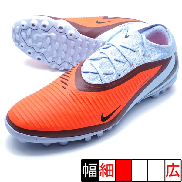 Nike サッカーシューズ ファントムgt収納バッグ付き Nike サッカーシューズ ファントムgt収納バッグ付き ファントム