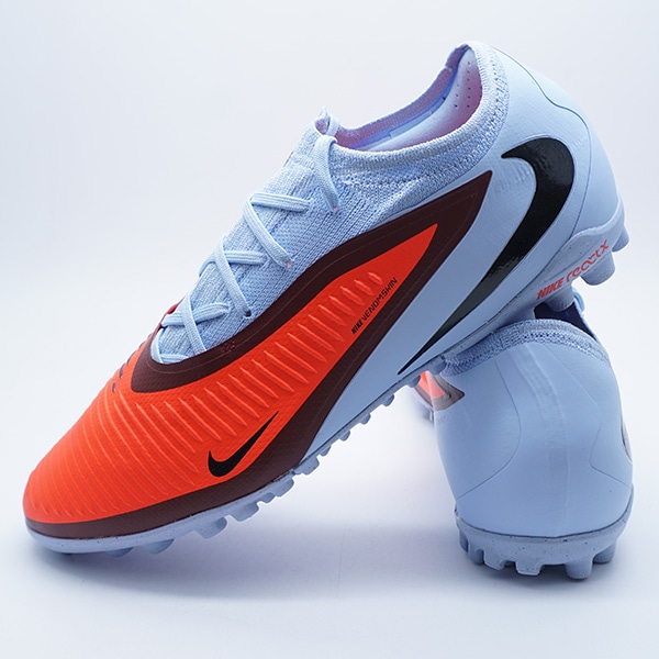 ナイキ ファントム 6 LOW プロ 26.5cm