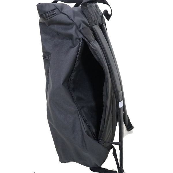 smarturbanuseful 折りたたみバックパック 黒 smarturbanuseful 折りたたみバックパック 黒 折りたたみバック