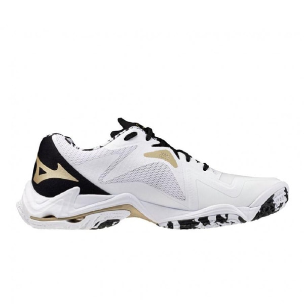 バレーボール ８個 ホワイト バレーボール,バレーボールシューズ,メンズ/ユニセックスの